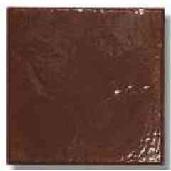 Tozzetto Wengè 3,75x3,75 cm per Ottagonette 15x15 – Tonalite