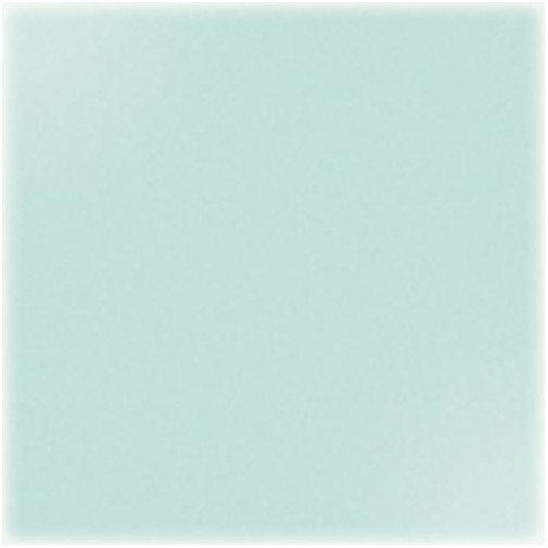 Kachel aus glasiertem Feinsteinzeug Tundra 10X10 I Colori Lucidi Cesi