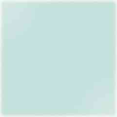 Tundra glazed stoneware tile 10X10 I Colori Lucidi Cesi