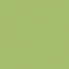 Unifarbenes Feinsteinzeug Acid Green 30x30 cm - Architecture, Casalgrande Padana