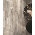 Variable shades wood effect porcelain stoneware 15x120cm - Colorart Light, Ceramica Sant'Agostino