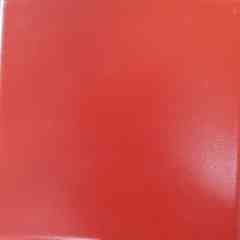 Vermiglio matt glazed stoneware tile 20x20 - I Colori Matt, Cesi