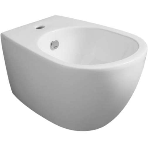 Vignoni - Bidet suspendu monotrou Simas