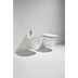 Vignoni - Simas Einloch-Wand-Bidet