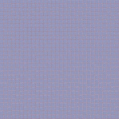 Violet glass micromosaic 10.54 with installation kit - Vetricolor 10, Bisazza