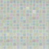 Violet mother-of-pearl effect glass mosaic GL12 with installation kit - Gloss, Bisazza