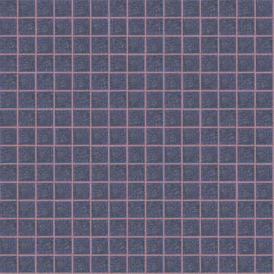 Violettes Glasmosaik 20.95 - Vetricolor 20, Bisazza