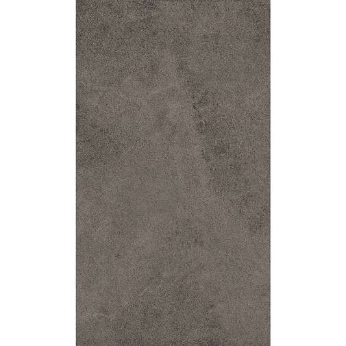 Vulci poliertes Feinsteinzeug mit Steinoptik 30x60cm Dicke 9mm - Etruskersteine, Casalgrande Padana