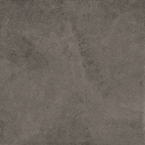 Vulci poliertes Feinsteinzeug mit Steinoptik 60x60cm - Etruskersteine, Casalgrande Padana