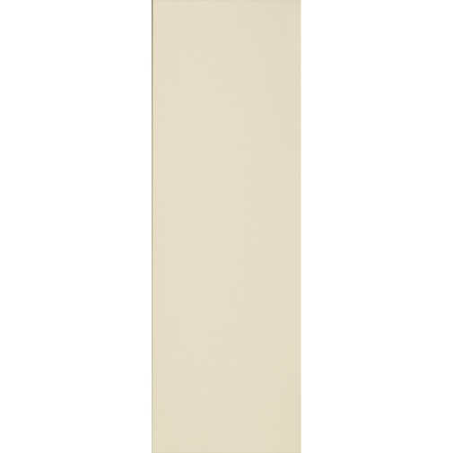 Wall tile, Beige, 33.3x100 cm - Comfort G, Dom Ceramiche