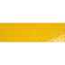 Wandfliese aus glasiertem Steinzeug Lemon 10x30 - Tonalite Soleil