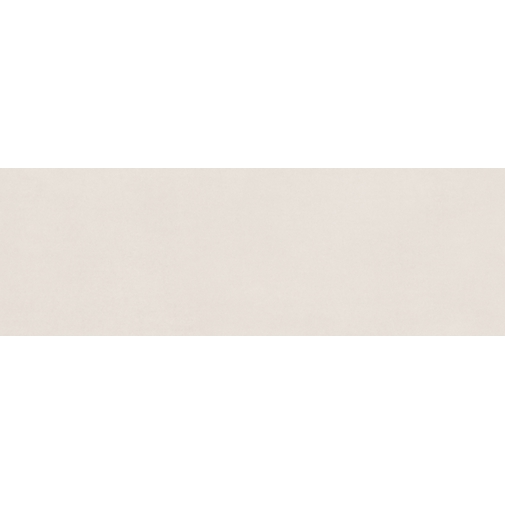 Wandfliese aus Keramik, Metrochic Light 25x75 cm - Metrochic, Ceramica Sant'Agostino