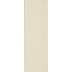 Wandfliese, Beige, 33,3x100 cm - Comfort G, Dom Ceramiche