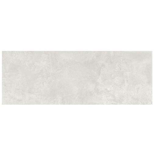 Wandfliese Betonoptik grau, 25x60 cm - Domus, Ceramica Euro