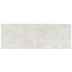 Wandfliese Betonoptik grau, 25x60 cm - Domus, Ceramica Euro