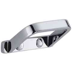 Wandhalter W4217-CR Colombo Design Chrom