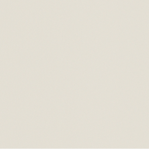 White 30x30 cm rectified porcelain stoneware tile - Architecture, Casalgrande Padana