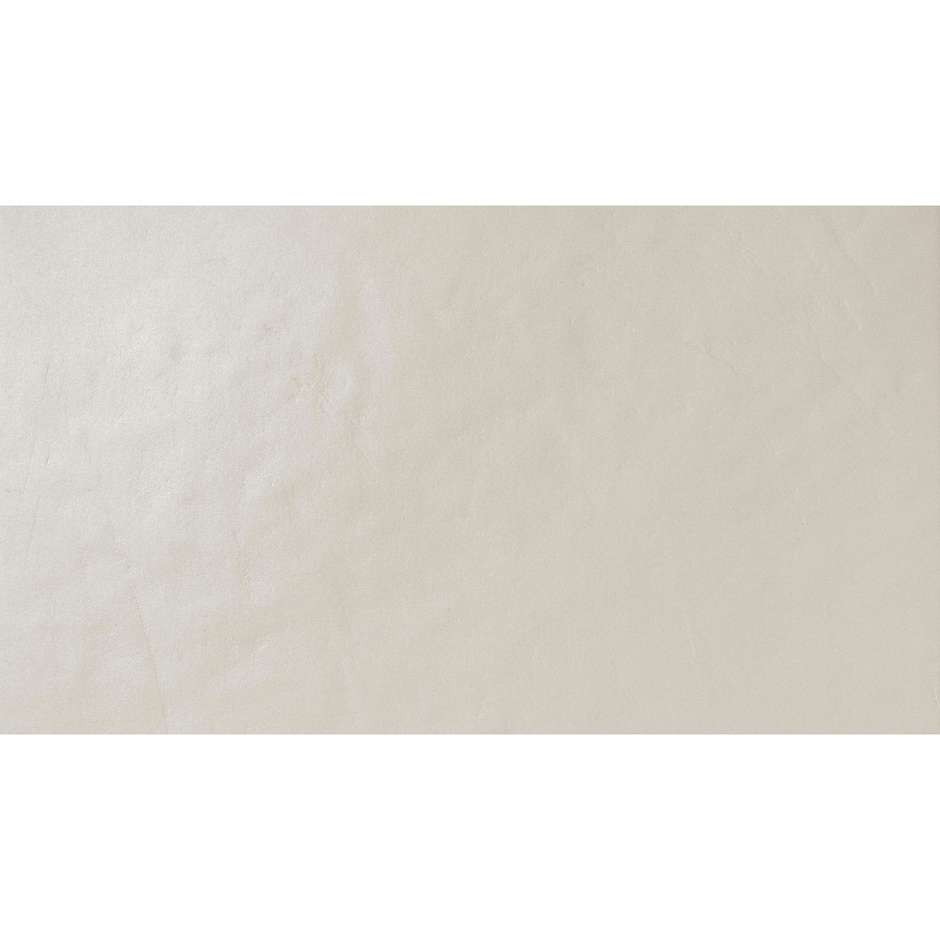 White Gloss porcelain stoneware tile 15x60 cm - Architecture, Casalgrande Padana