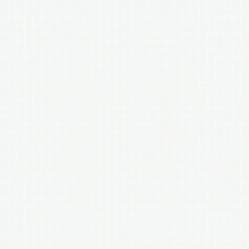 White vitreous micromosaic 10.10 - Vetricolor 10, Bisazza
