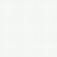 White vitreous micromosaic 10.10 - Vetricolor 10, Bisazza