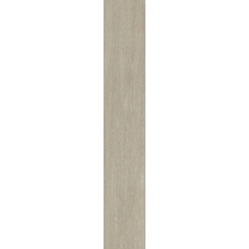 Wood-effect porcelain stoneware, 20x120 cm Sand - Comfort W, Dom Ceramiche