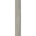 Wood-effect porcelain stoneware, ash grey, 20x120 cm, Ash - Comfort W, Dom Ceramiche