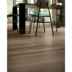 Wood-effect porcelain stoneware, Natural Ash, 20X120 - Green Wood, Blustyle