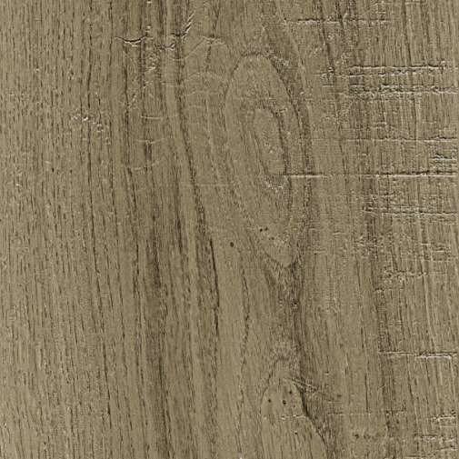 Wood-effect porcelain stoneware, Natural Ash, 20X120 - Green Wood, Blustyle