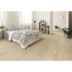 Wood-effect stoneware, Honey light brown, 20x120 cm - Home, Ceramica Euro