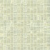 Yellow glass mosaic 20.40 - Smalto, Bisazza