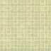 Yellow glass mosaic 20.41 - Smalto, Bisazza