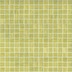 Yellow glass mosaic 20.45 - Smalto, Bisazza