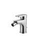 ZIP bidet mixer Rubinetterie Treemme