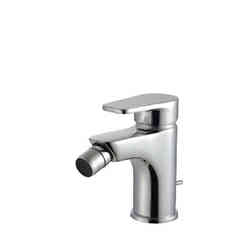 ZIP bidet mixer Rubinetterie Treemme