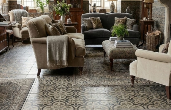 Cementine in pronta consegna